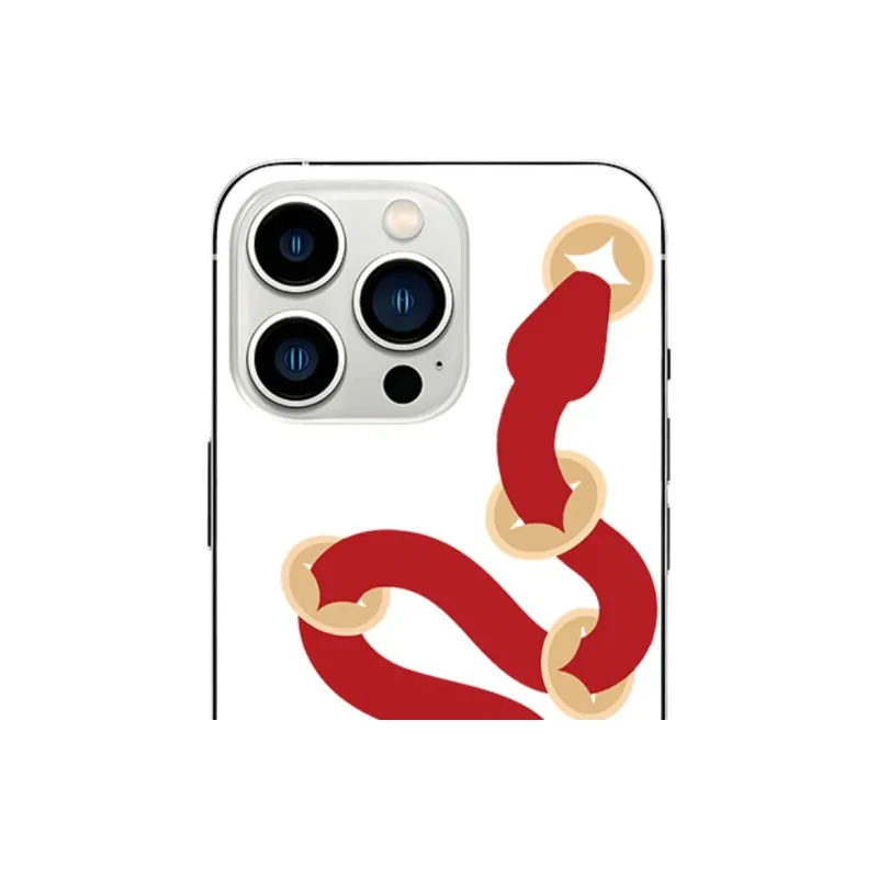 IFKOO Phone Cases-1