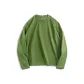 Pine Green