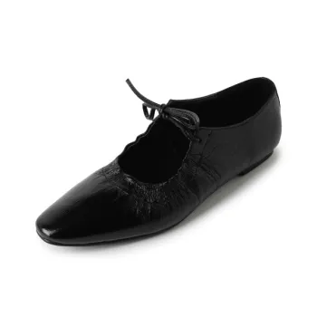 STARRO Casual Single Shoes Women's