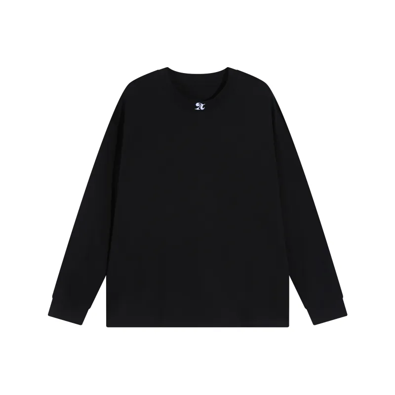 ALL IN T Shirts Unisex-3
