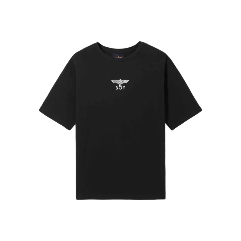 Boy London T Shirts Unisex-3