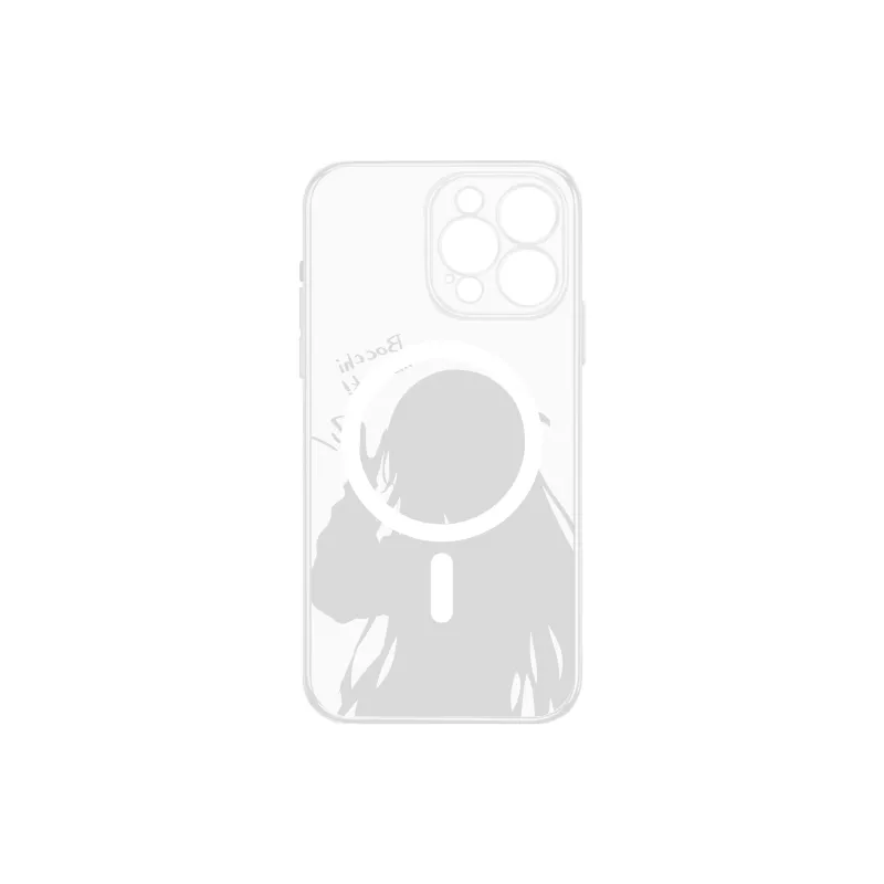 Small bones Phone Cases-8