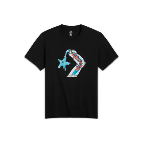 Download Cheap Ediconnect Jordan Outlet APP