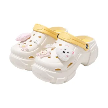 Soft Slippers / Home Slippers