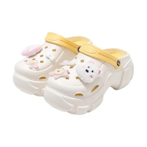 Soft Slippers / Home Slippers
