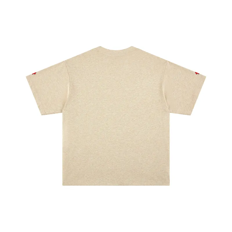 88rising Vinyl Record Collection T Shirt Unisex-16
