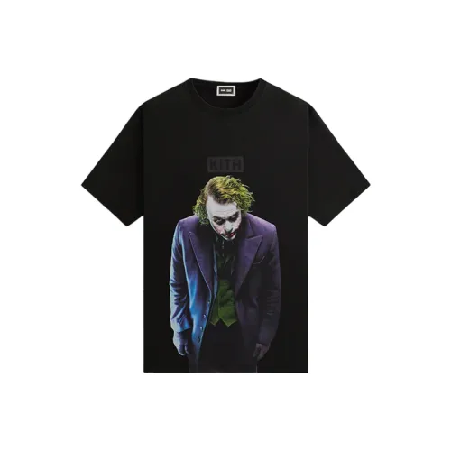 KITH X Batman Joker Tee