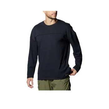 Under Armour T Shirt Men's Black