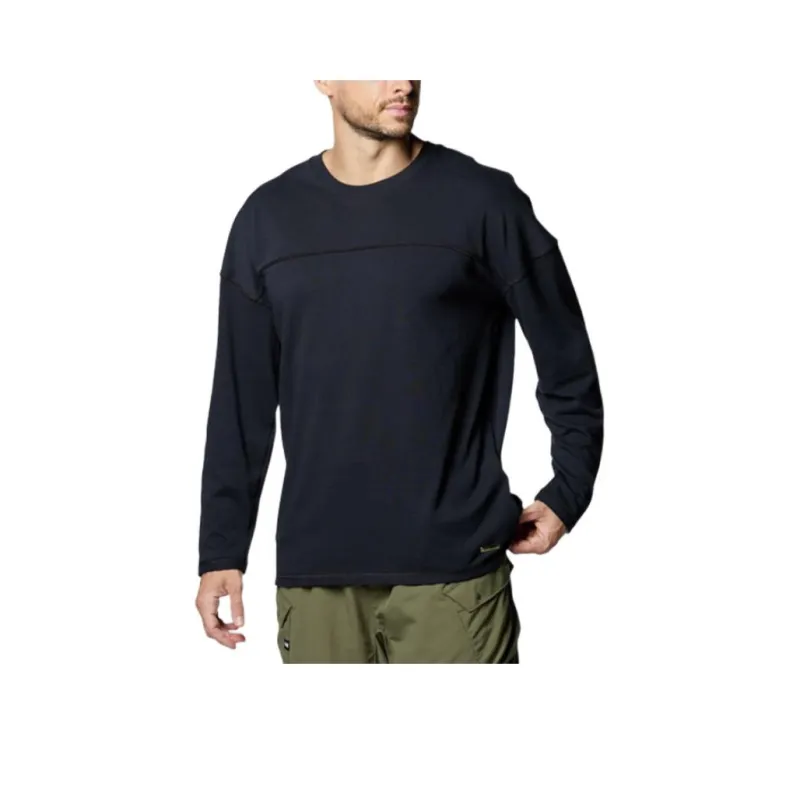Under Armour T Shirt Men's Black-0
