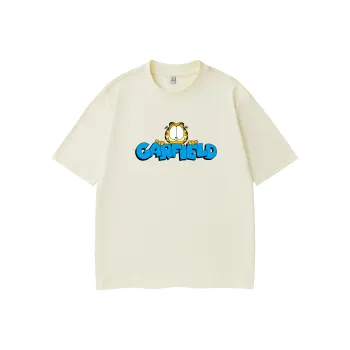 FOREVER 21 T-Shirts Unisex