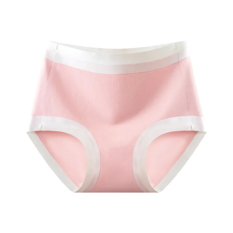 MADALLO Underpants Women's Combo Set-31