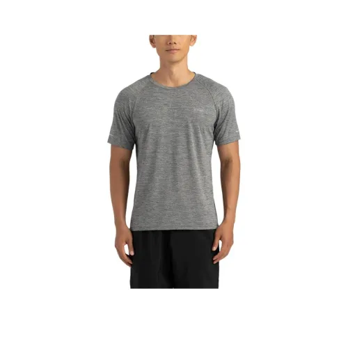 DECATHLON Kalenji TS RUN 500 H DRY SPE CN T Shirt Men's