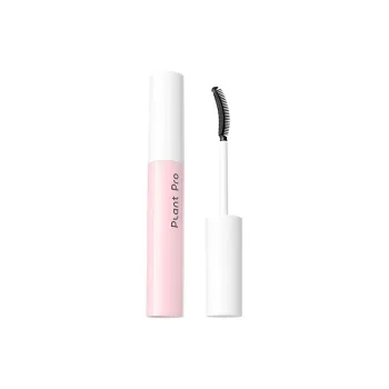 Plantpro Mascara Glue Removal Liquid Portable And Easy To Clean 5ml/5ml*2