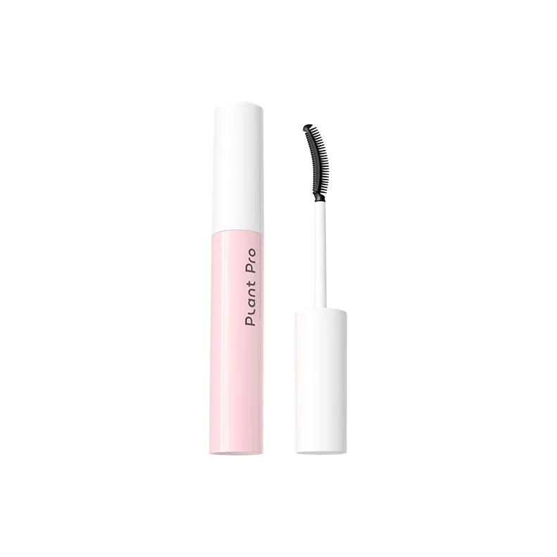 Plantpro Mascara Glue Removal Liquid Portable And Easy To Clean 5ml/5ml*2-0