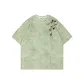 Matcha Green