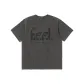Charcoal Gray