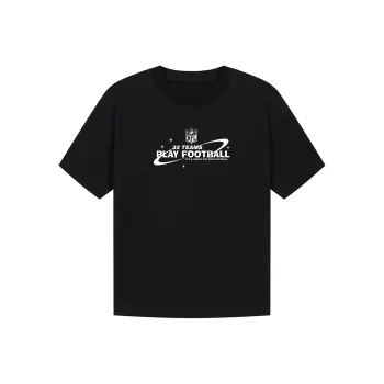 NFL T Shirts Unisex