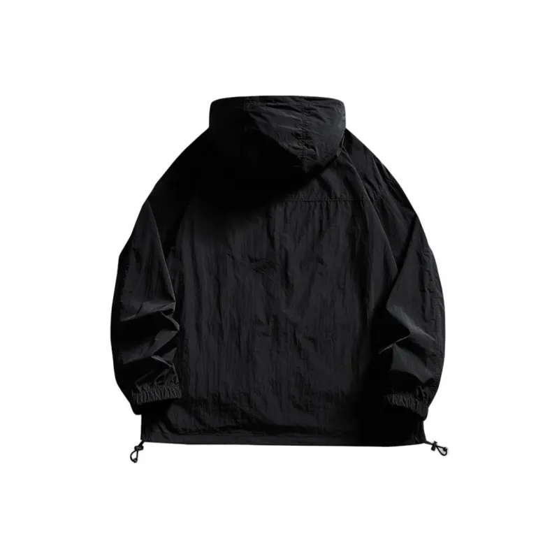 Zanzas Sun Protection Clothing Unisex-21