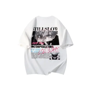 Stillslow T Shirts Unisex