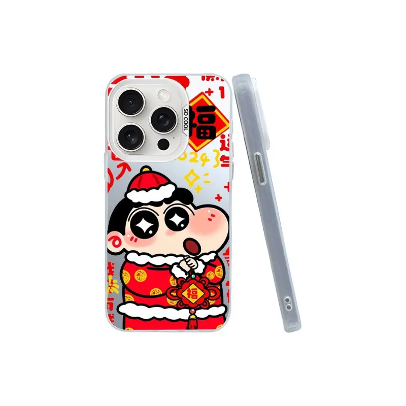 ZHENGGUANG Phone Cases-2
