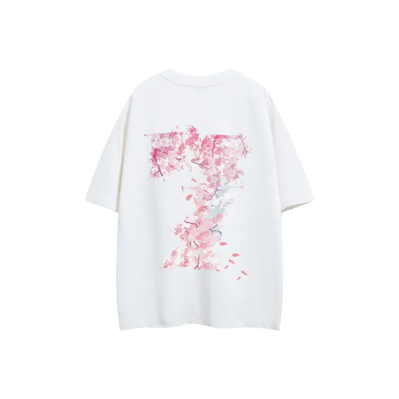 SUNSETMONENT T Shirts Unisex-10