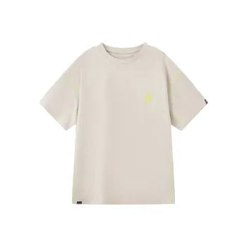 VOLCOM T-Shirts Unisex
