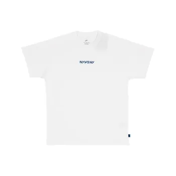 Nike Nsw Premium Essentials Ny Court '' T shirt