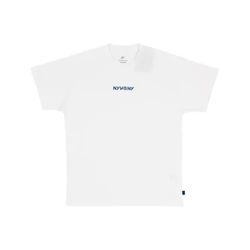 Nike Nsw Premium Essentials Ny Court '' T shirt