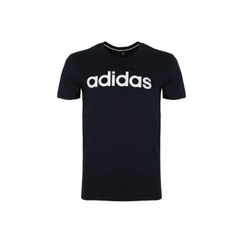 Adidas Neo M CE TEE T Shirt Men's Blue