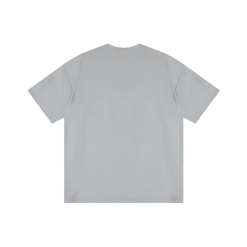 Être Par Lee T Shirts Unisex-1