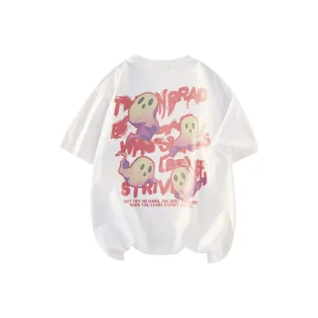 30BRAID T Shirts Unisex