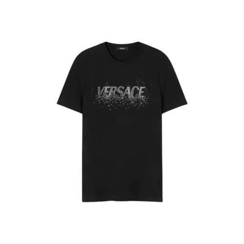 Versace B Crystal