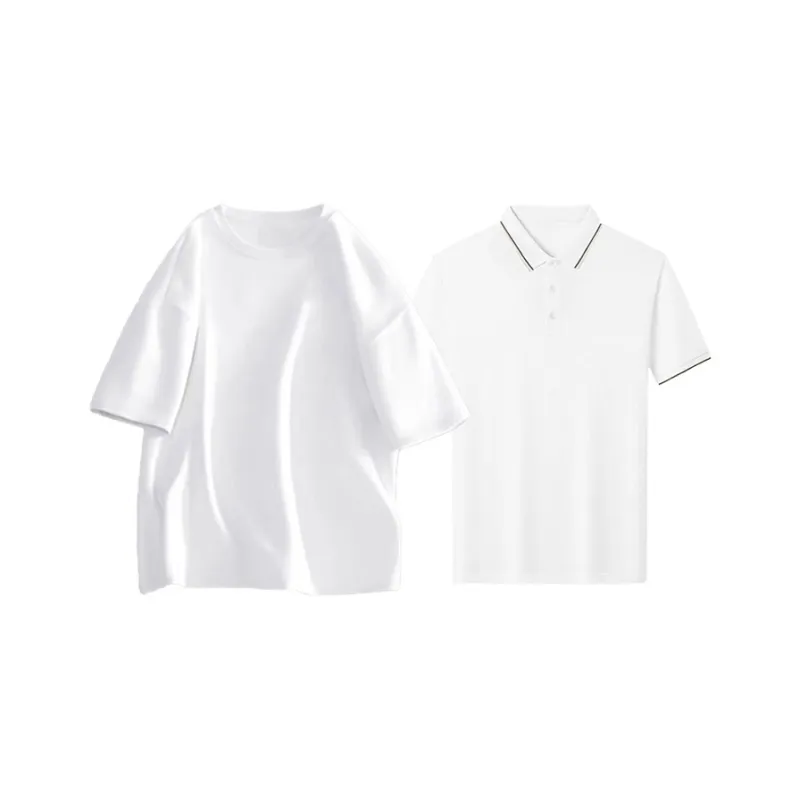 Red bean T Shirts Unisex-24