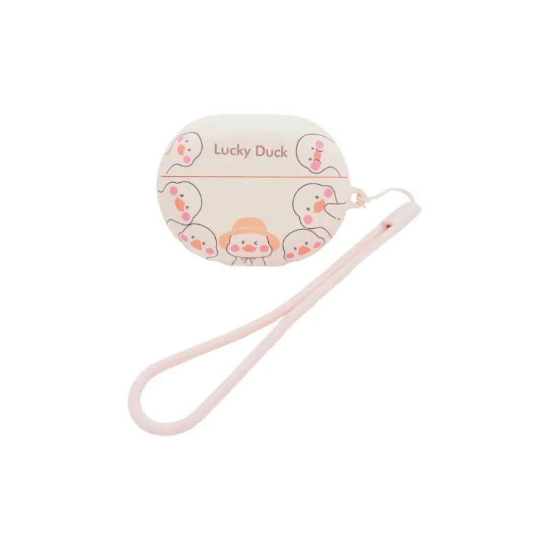 CHRROTA Headphone Cases-2