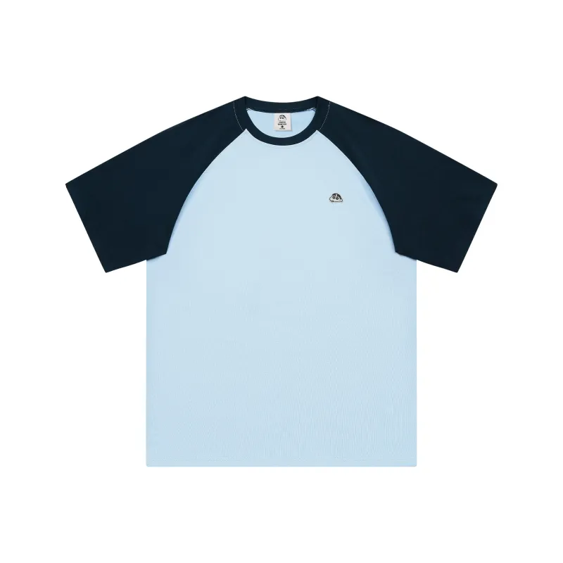 Crayon Shinchan Short Sleeved T Shirts Unisex-11