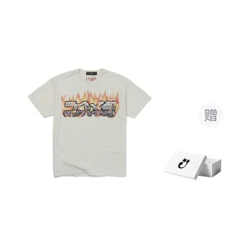 Createexploreexpandconquer SS24 T-Shirts Unisex