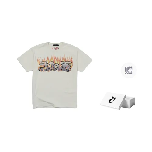 Bum Bags & Belt Bags