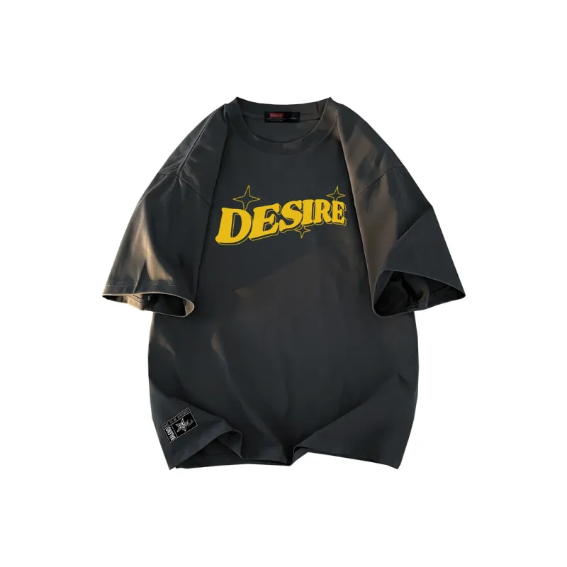 BALENO T Shirts Unisex-0