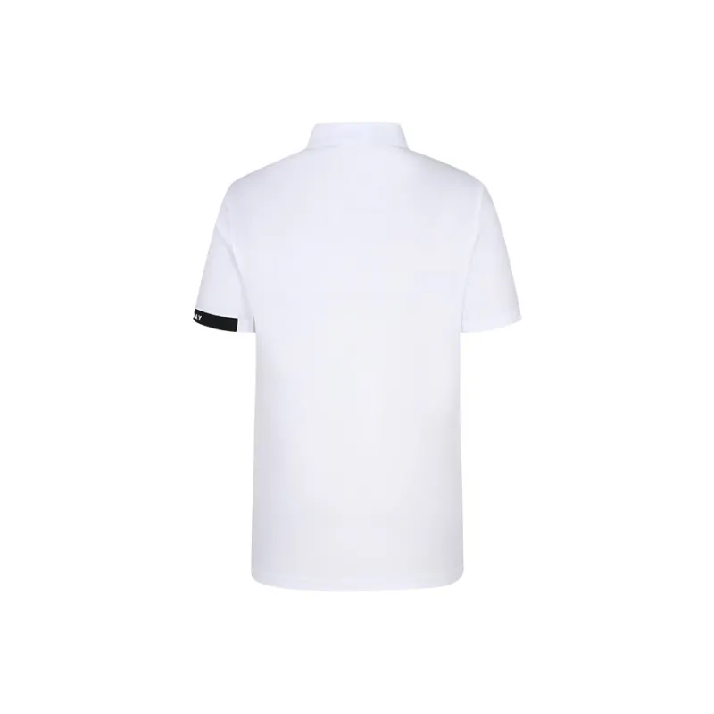 Callaway Polo Shirts Men-6
