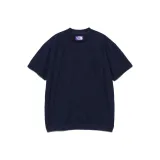 Marine Blue