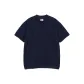 Marine Blue