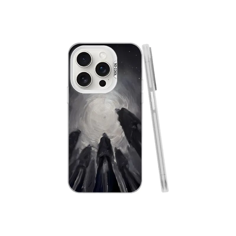 Baochengbao Phone Cases-15