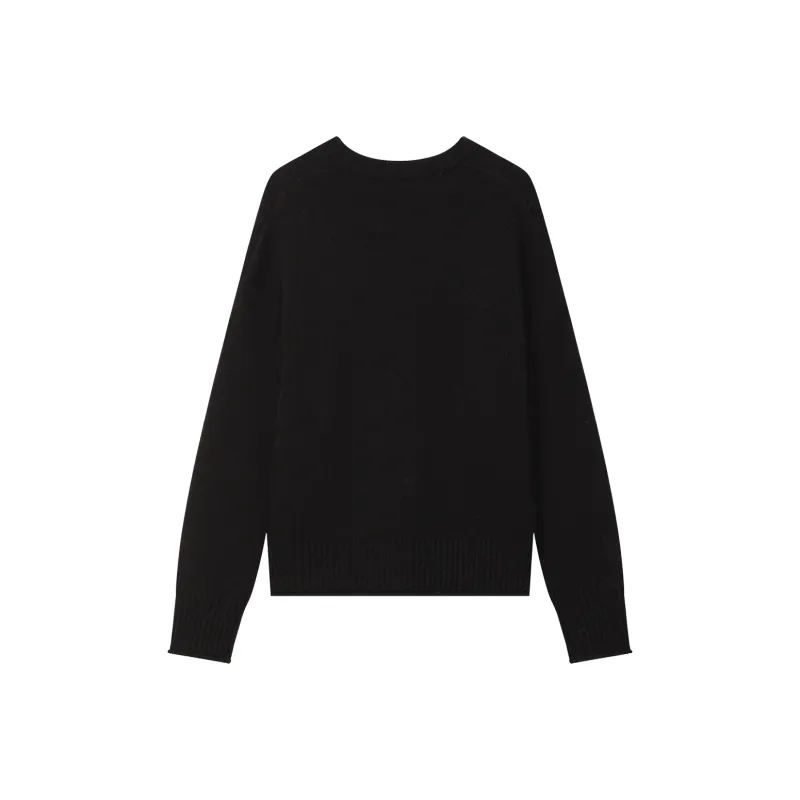 THE SEA LIFE 25 Spring Knitwear Women's-1