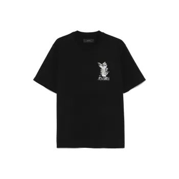 AMIRI Garden Tee