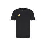 Black Gold