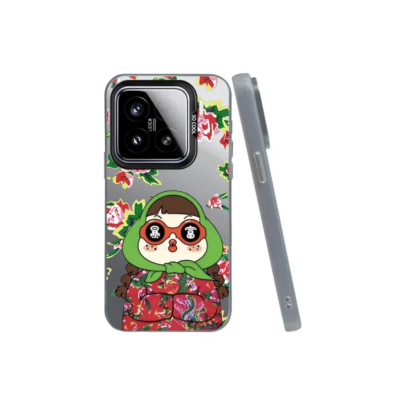 ZHENGGUANG Phone Cases-5