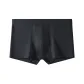 1 Pack (Black)