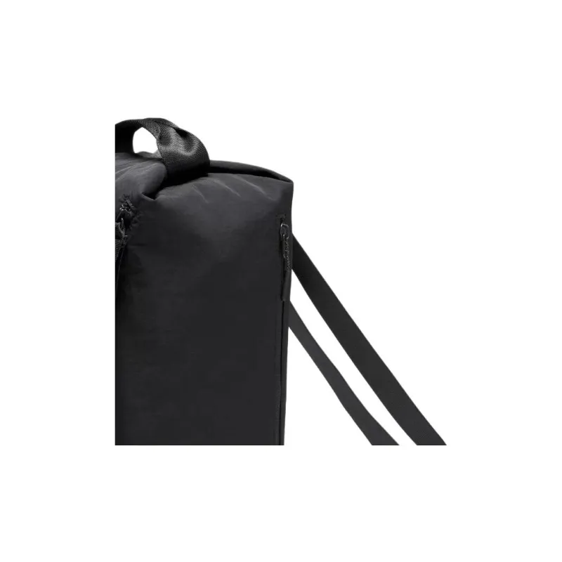 Lululemon Recycled Polyester Backpack Unisex Black-4