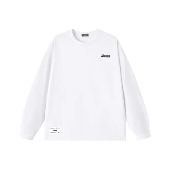 Jeep T Shirts Unisex