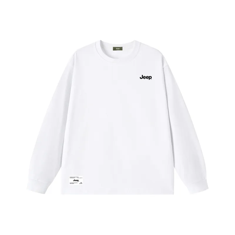 Jeep T Shirts Unisex-0